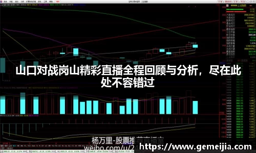 九游体育官方网站