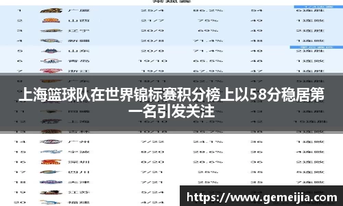 九游体育官方网站