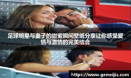 九游体育官方网站