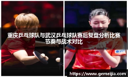 九游体育官方网站